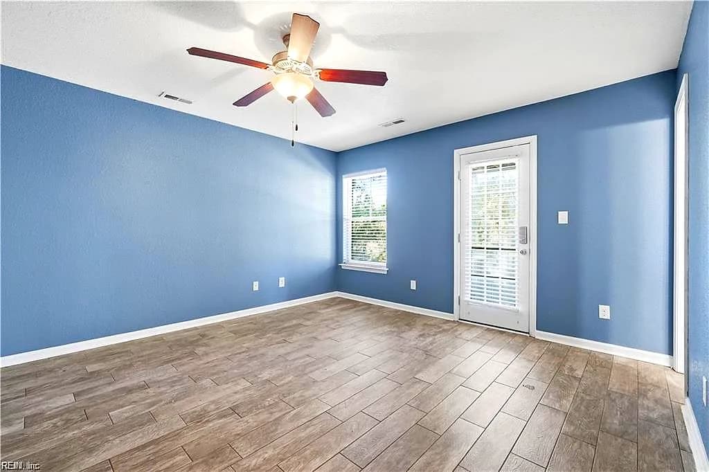 9518 3rd Bay ST #117, NORFOLK VA 23518 thumb 8