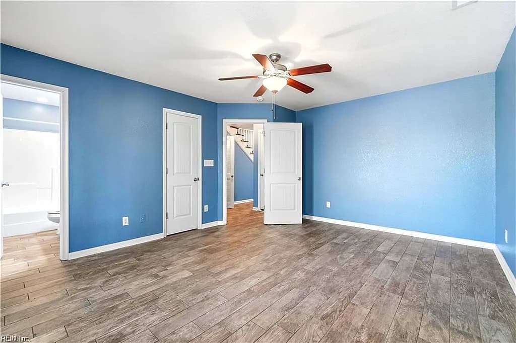 9518 3rd Bay ST #117, NORFOLK VA 23518 thumb 9