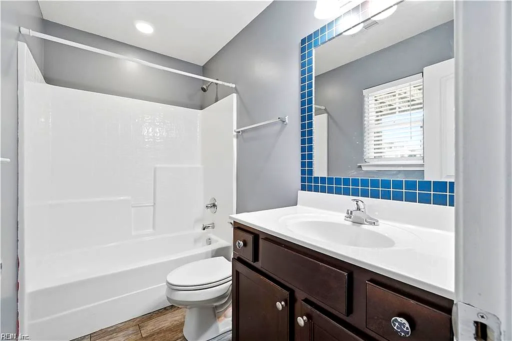 9518 3rd Bay ST #117, NORFOLK VA 23518 thumb 10