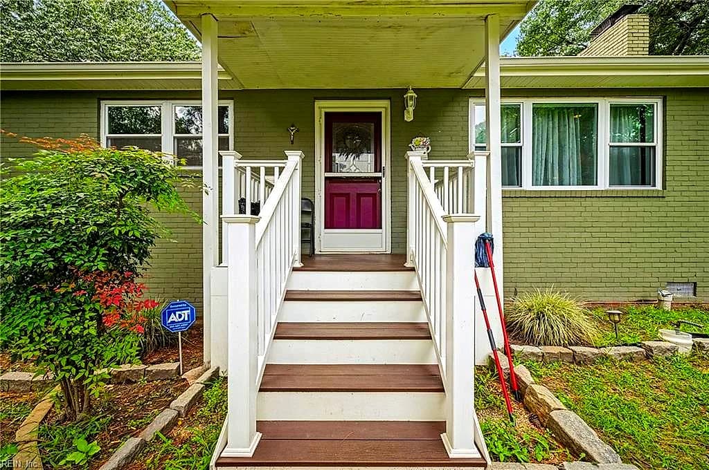 983 Green ST, NORFOLK VA 23513 thumb 6