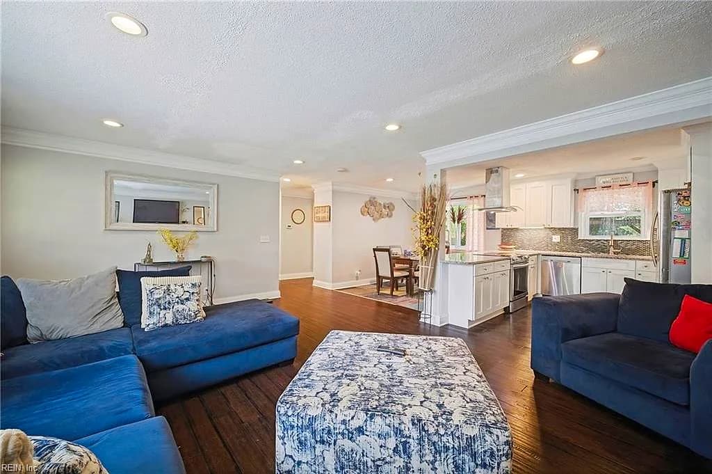 983 Green ST, NORFOLK VA 23513 thumb 10