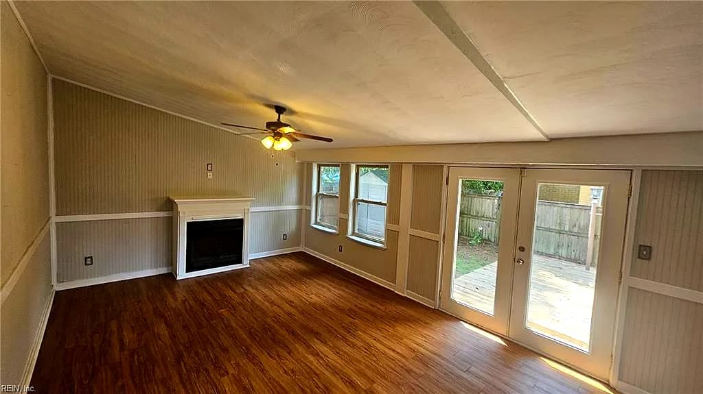 445 W Chickasaw RD, VIRGINIA BEACH VA 23462 thumb 11