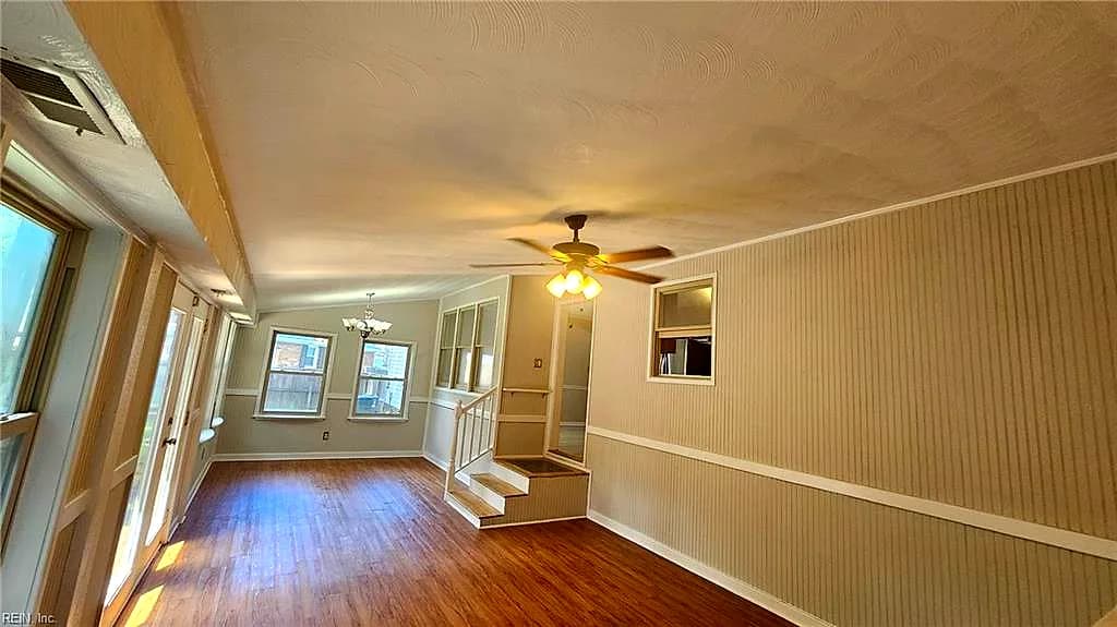445 W Chickasaw RD, VIRGINIA BEACH VA 23462 thumb 12
