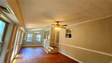 445 W Chickasaw RD, VIRGINIA BEACH VA 23462 thumb 12