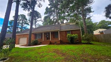 445 W Chickasaw RD, VIRGINIA BEACH VA 23462 thumb 4