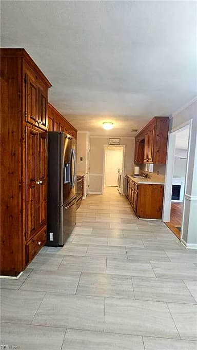 445 W Chickasaw RD, VIRGINIA BEACH VA 23462 thumb 5