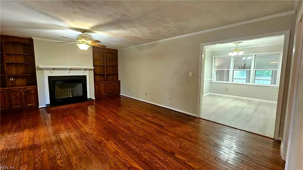 445 W Chickasaw RD, VIRGINIA BEACH VA 23462 thumb 6