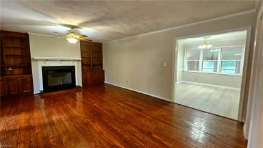 445 W Chickasaw RD, VIRGINIA BEACH VA 23462 thumb 6