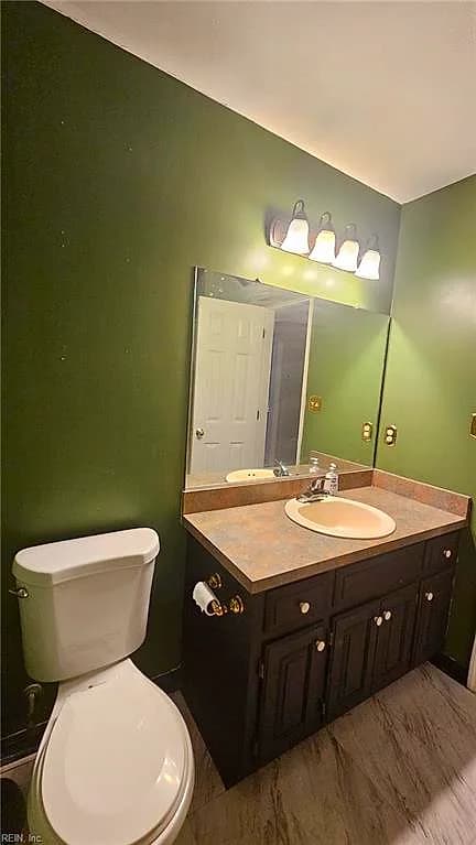 445 W Chickasaw RD, VIRGINIA BEACH VA 23462 thumb 7