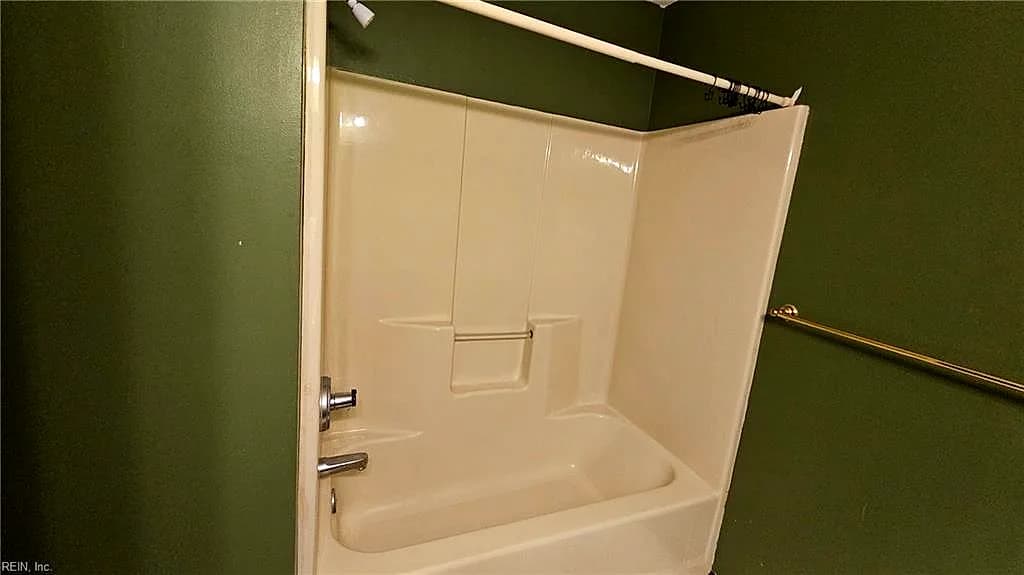 445 W Chickasaw RD, VIRGINIA BEACH VA 23462 thumb 8
