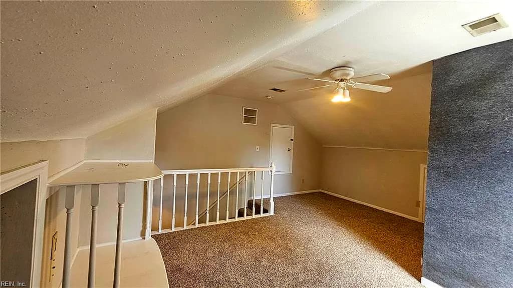 445 W Chickasaw RD, VIRGINIA BEACH VA 23462 thumb 10