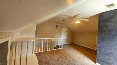 445 W Chickasaw RD, VIRGINIA BEACH VA 23462 thumb 10
