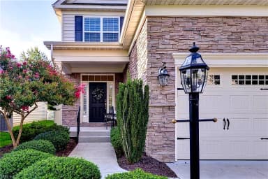 3928 Ethan LN, WILLIAMSBURG VA 23188 thumb 2