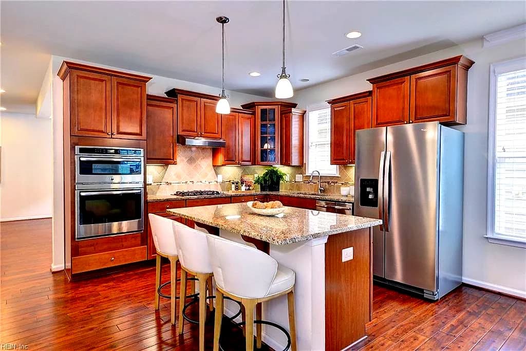 3928 Ethan LN, WILLIAMSBURG VA 23188 thumb 11
