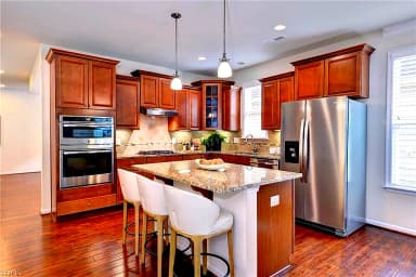 3928 Ethan LN, WILLIAMSBURG VA 23188 thumb 11