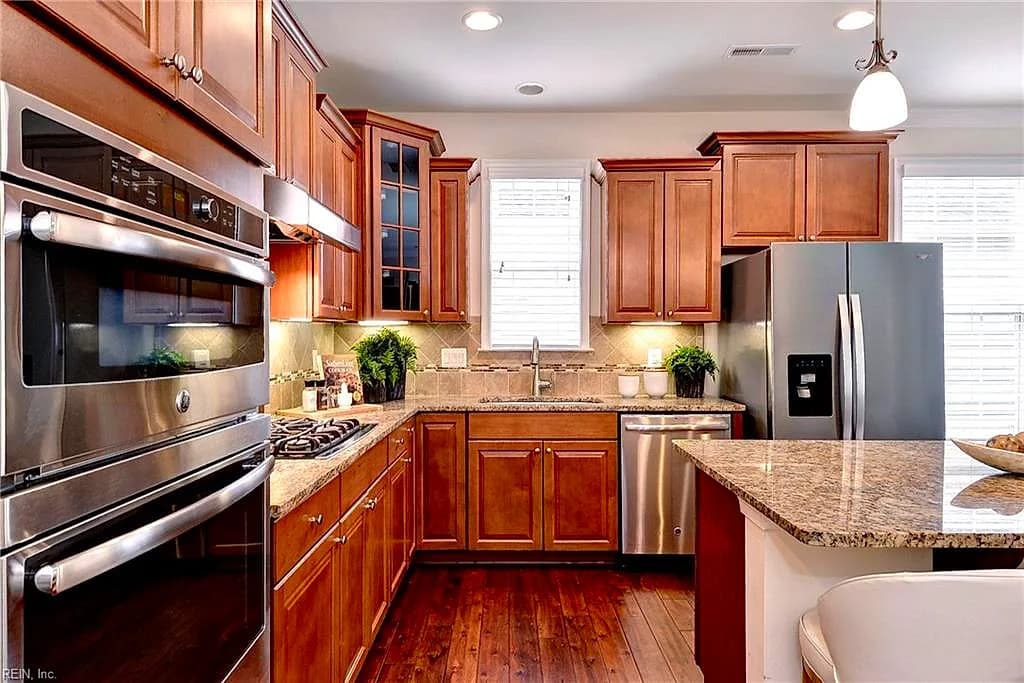 3928 Ethan LN, WILLIAMSBURG VA 23188 thumb 12