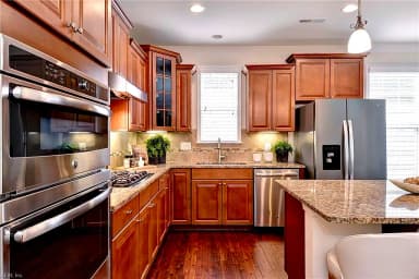 3928 Ethan LN, WILLIAMSBURG VA 23188 thumb 12