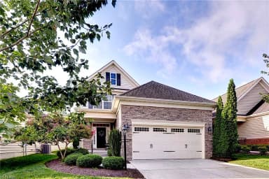 3928 Ethan LN, WILLIAMSBURG VA 23188 thumb 4