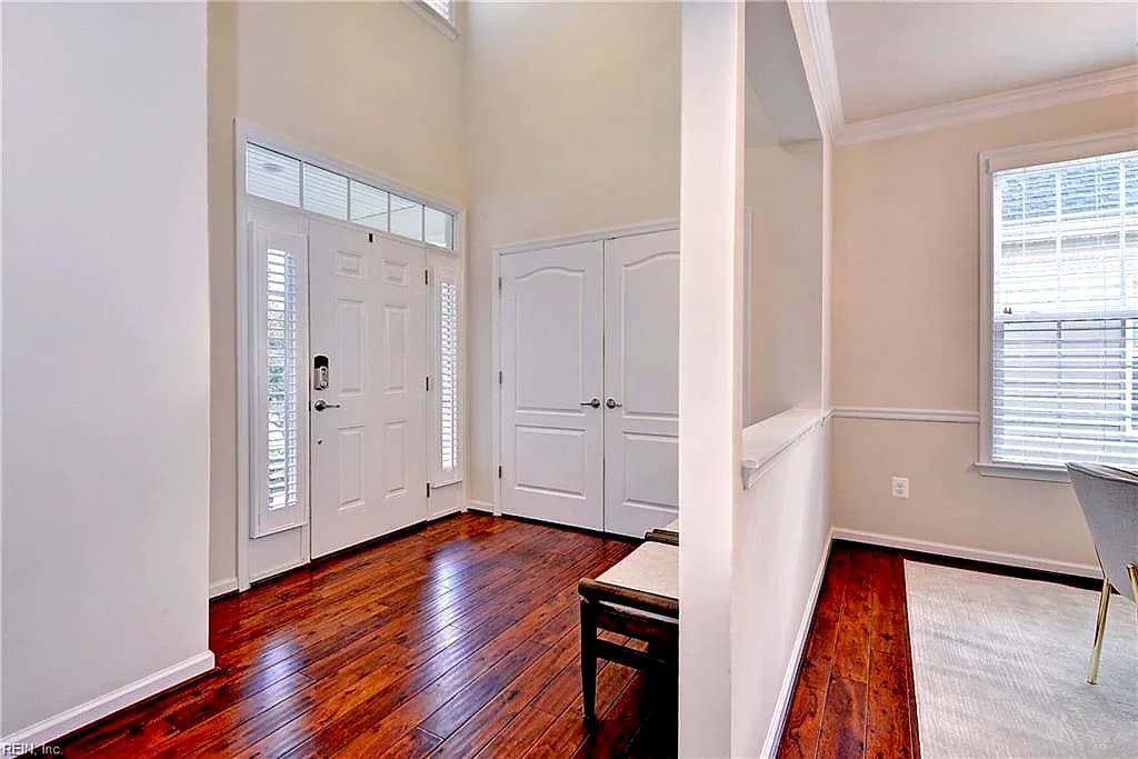 3928 Ethan LN, WILLIAMSBURG VA 23188 thumb 7