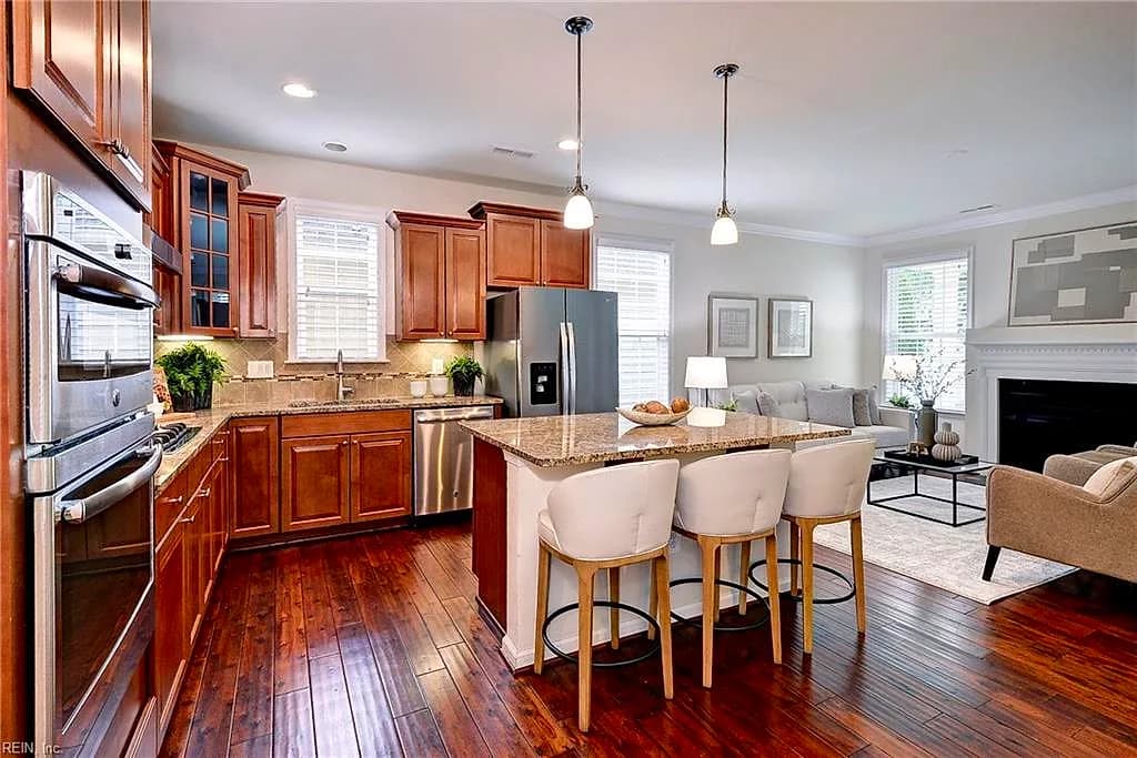 3928 Ethan LN, WILLIAMSBURG VA 23188 thumb 10