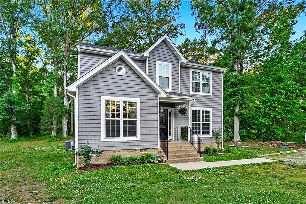 6912 Woodside ST, RICHMOND VA 23231 thumb 6