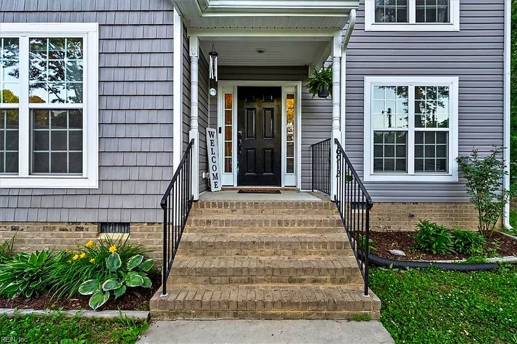 6912 Woodside ST, RICHMOND VA 23231 thumb 7