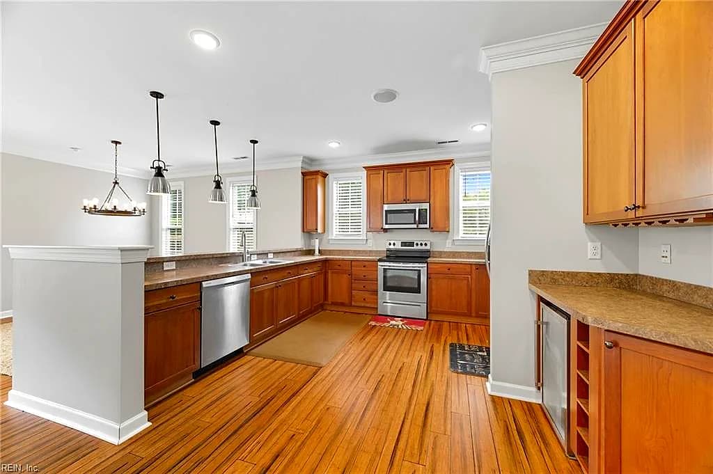 5229 Ordsall PL, VIRGINIA BEACH VA 23455 thumb 11