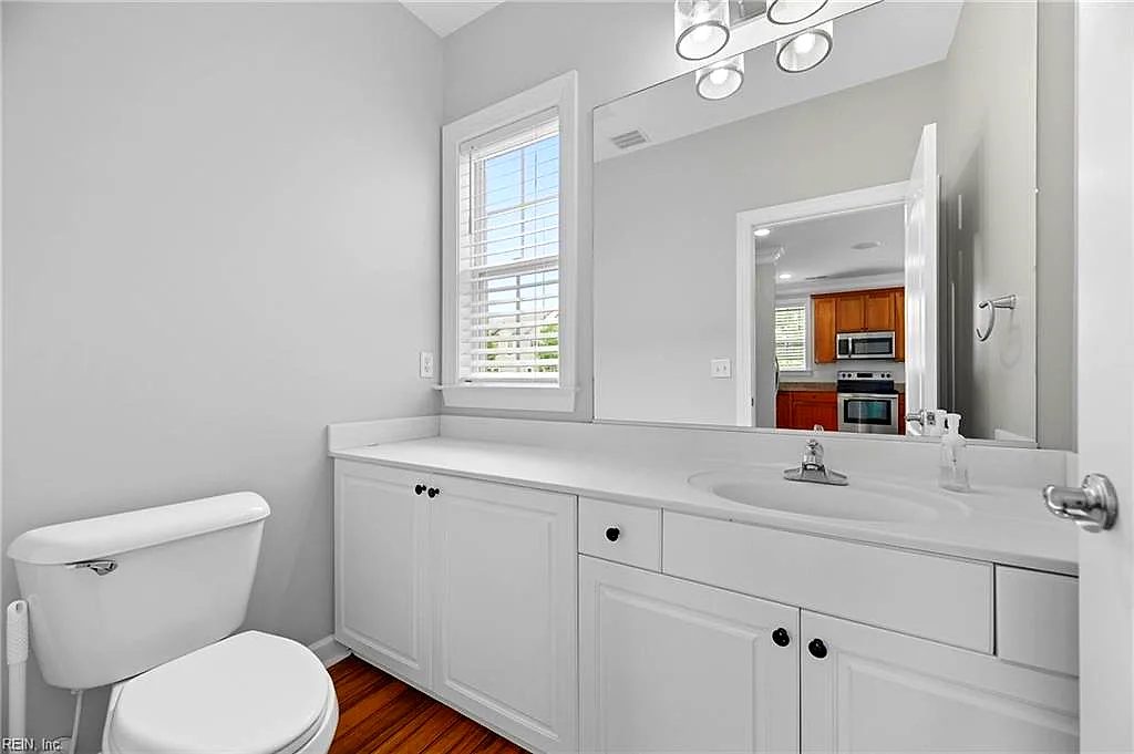 5229 Ordsall PL, VIRGINIA BEACH VA 23455 thumb 12