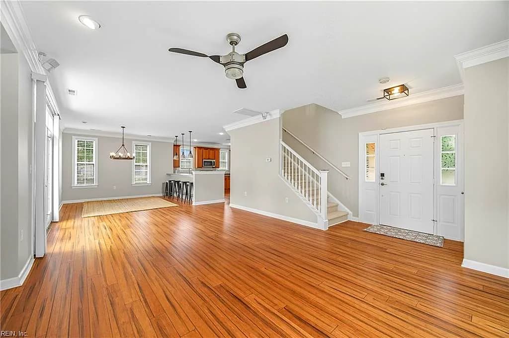 5229 Ordsall PL, VIRGINIA BEACH VA 23455 thumb 6