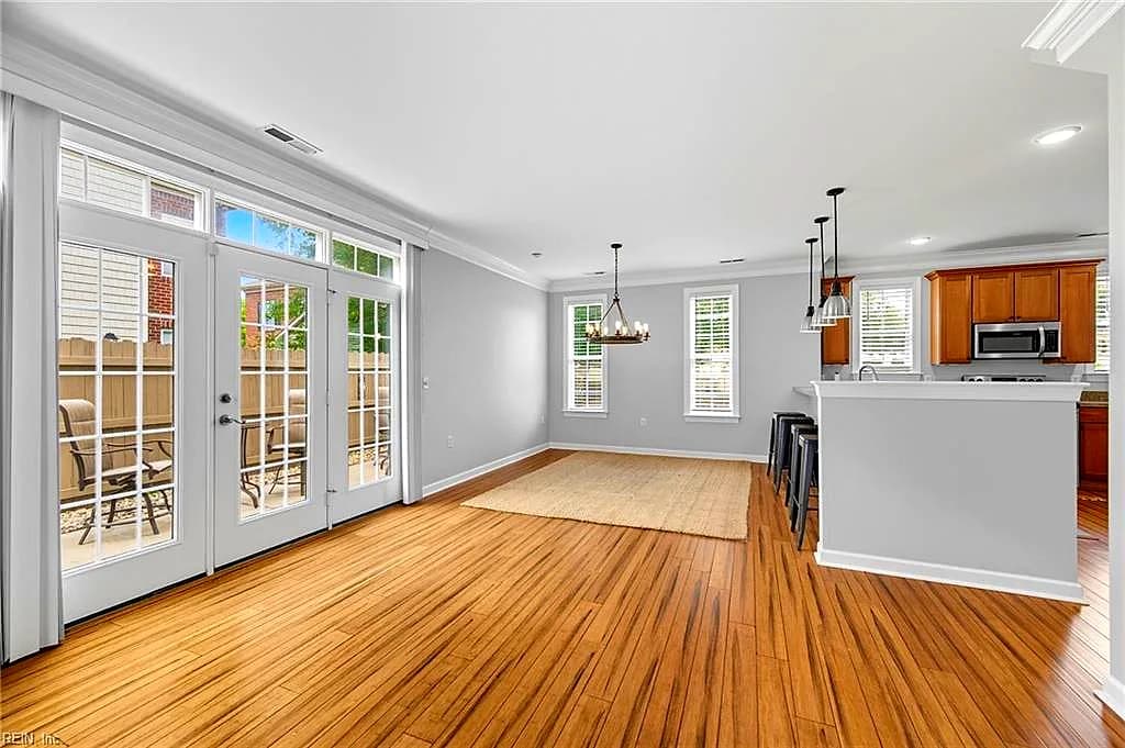 5229 Ordsall PL, VIRGINIA BEACH VA 23455 thumb 7