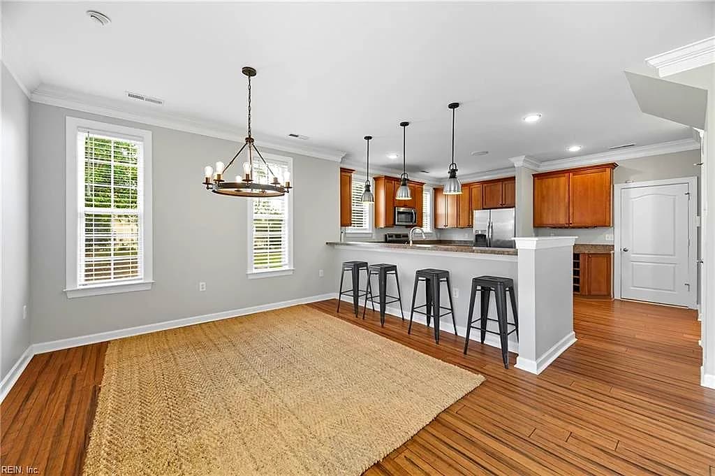 5229 Ordsall PL, VIRGINIA BEACH VA 23455 thumb 8