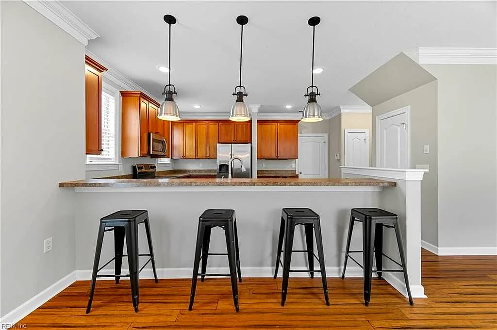 5229 Ordsall PL, VIRGINIA BEACH VA 23455 thumb 9