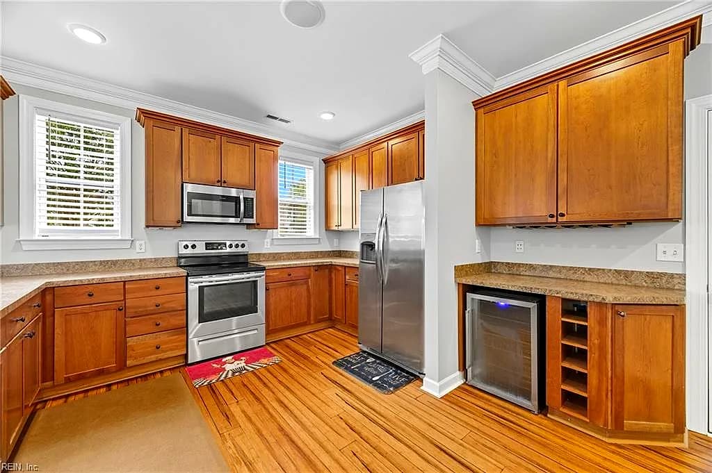 5229 Ordsall PL, VIRGINIA BEACH VA 23455 thumb 10