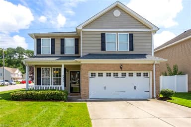 4225 High Tide WAY #111, CHESAPEAKE VA 23321 thumb 2
