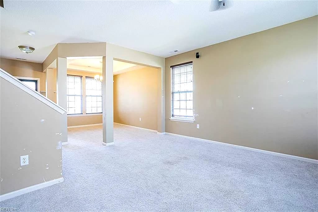 4225 High Tide WAY #111, CHESAPEAKE VA 23321 thumb 11