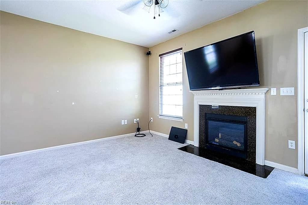 4225 High Tide WAY #111, CHESAPEAKE VA 23321 thumb 12