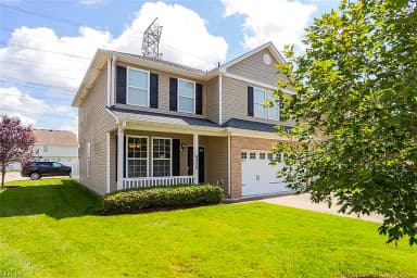 4225 High Tide WAY #111, CHESAPEAKE VA 23321 thumb 4