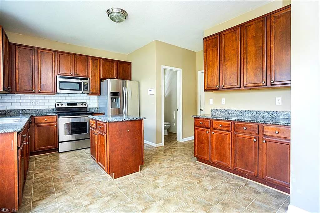 4225 High Tide WAY #111, CHESAPEAKE VA 23321 thumb 6
