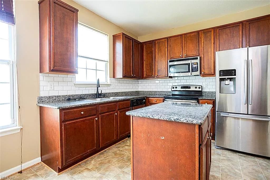 4225 High Tide WAY #111, CHESAPEAKE VA 23321 thumb 7