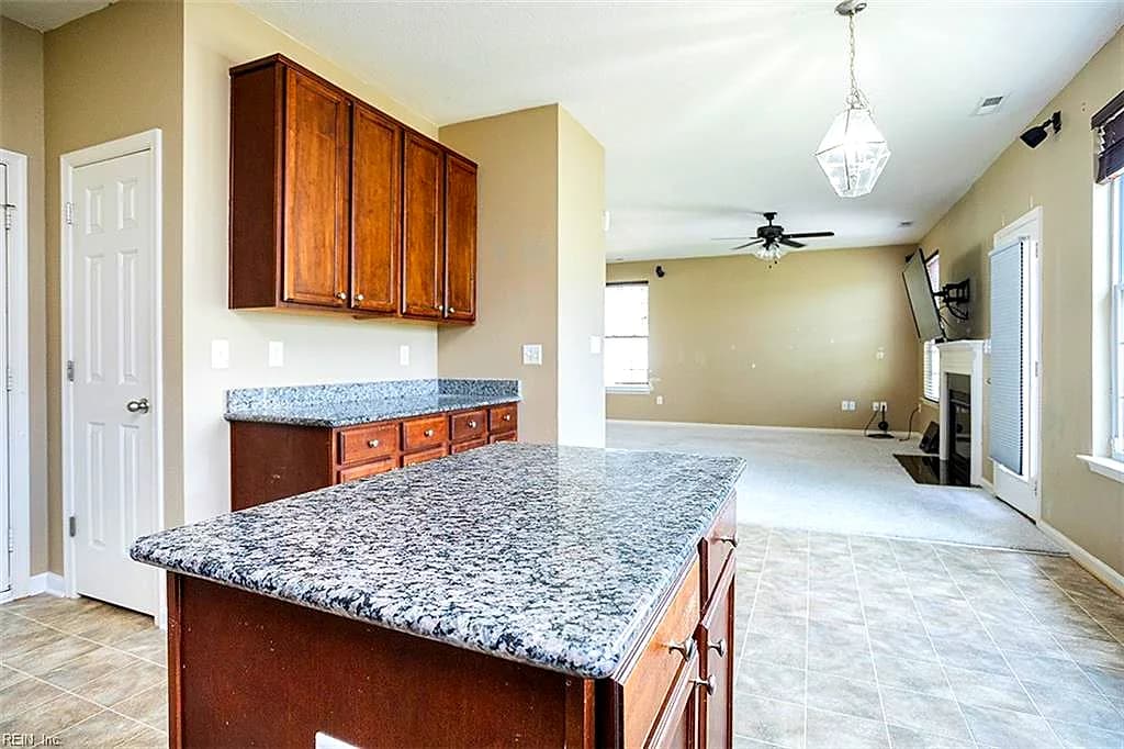 4225 High Tide WAY #111, CHESAPEAKE VA 23321 thumb 8