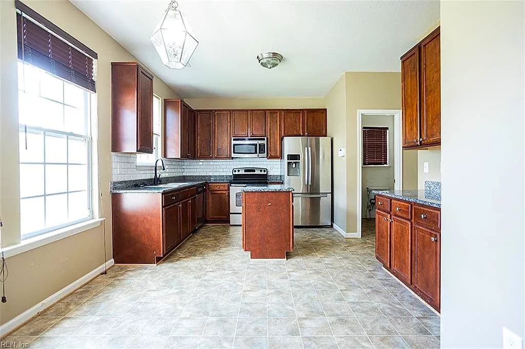 4225 High Tide WAY #111, CHESAPEAKE VA 23321 thumb 9