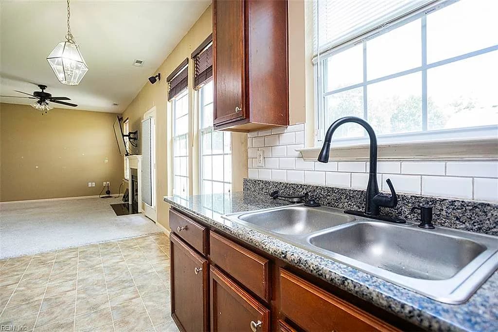 4225 High Tide WAY #111, CHESAPEAKE VA 23321 thumb 10
