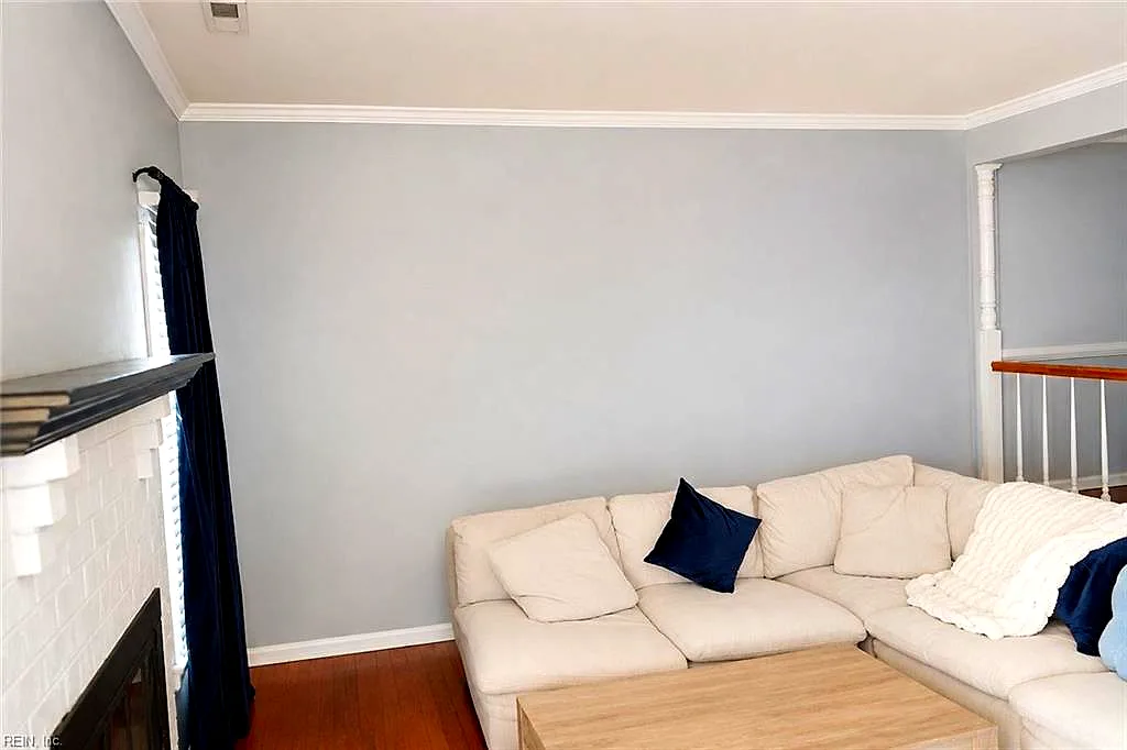 4842 Ledura RD, VIRGINIA BEACH VA 23462 thumb 11