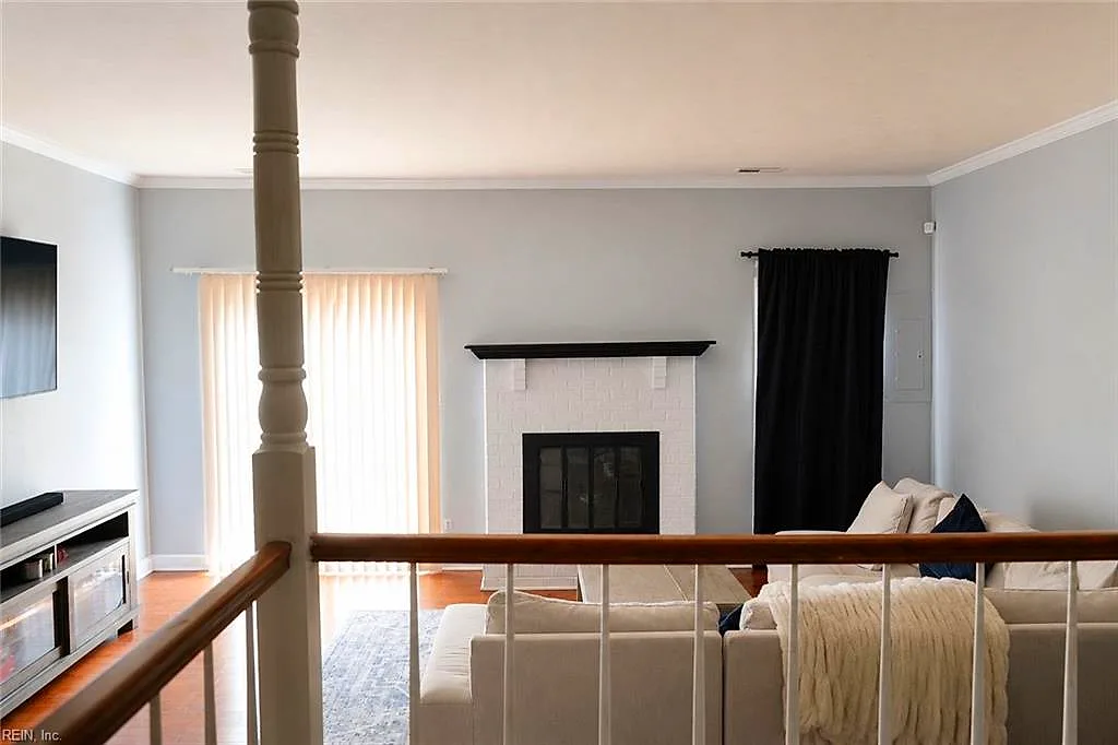4842 Ledura RD, VIRGINIA BEACH VA 23462 - Photo 3