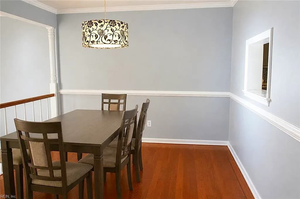 4842 Ledura RD, VIRGINIA BEACH VA 23462 thumb 6