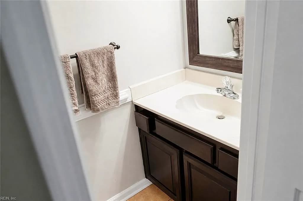 4842 Ledura RD, VIRGINIA BEACH VA 23462 thumb 7