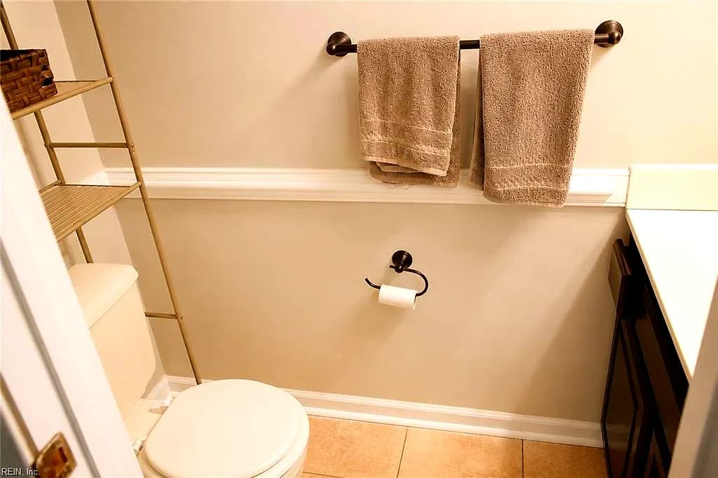 4842 Ledura RD, VIRGINIA BEACH VA 23462 thumb 8