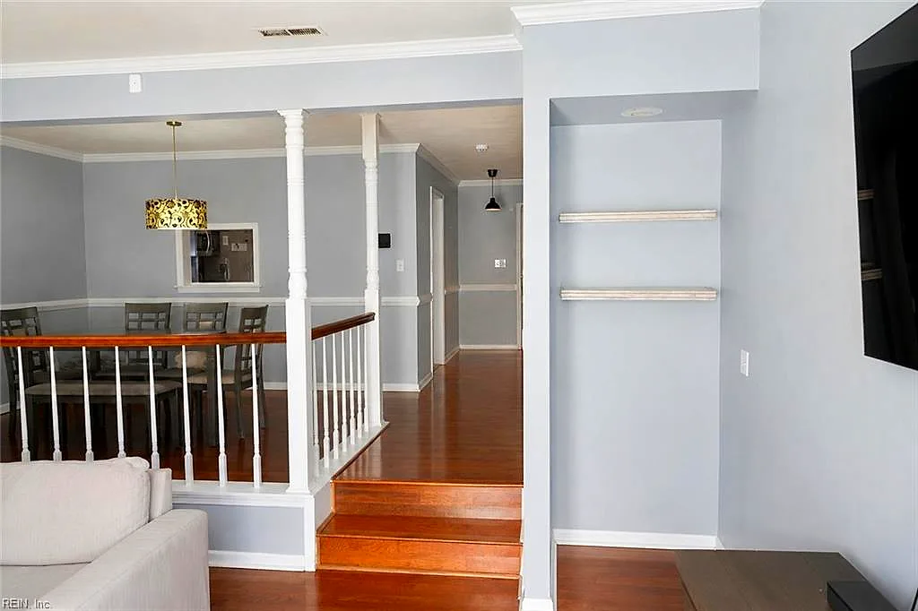 4842 Ledura RD, VIRGINIA BEACH VA 23462 thumb 9