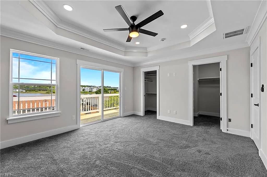 439 Cooper ST, HAMPTON VA 23669 thumb 10