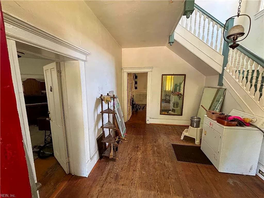 601 Mt Vernon AVE, PORTSMOUTH VA 23707 thumb 6